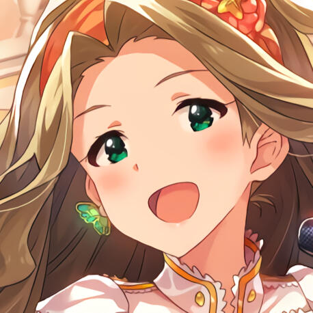 Chizuru Nikaido