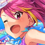 Ayumu Maihama