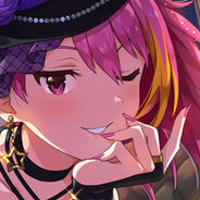 Ayumu Maihama